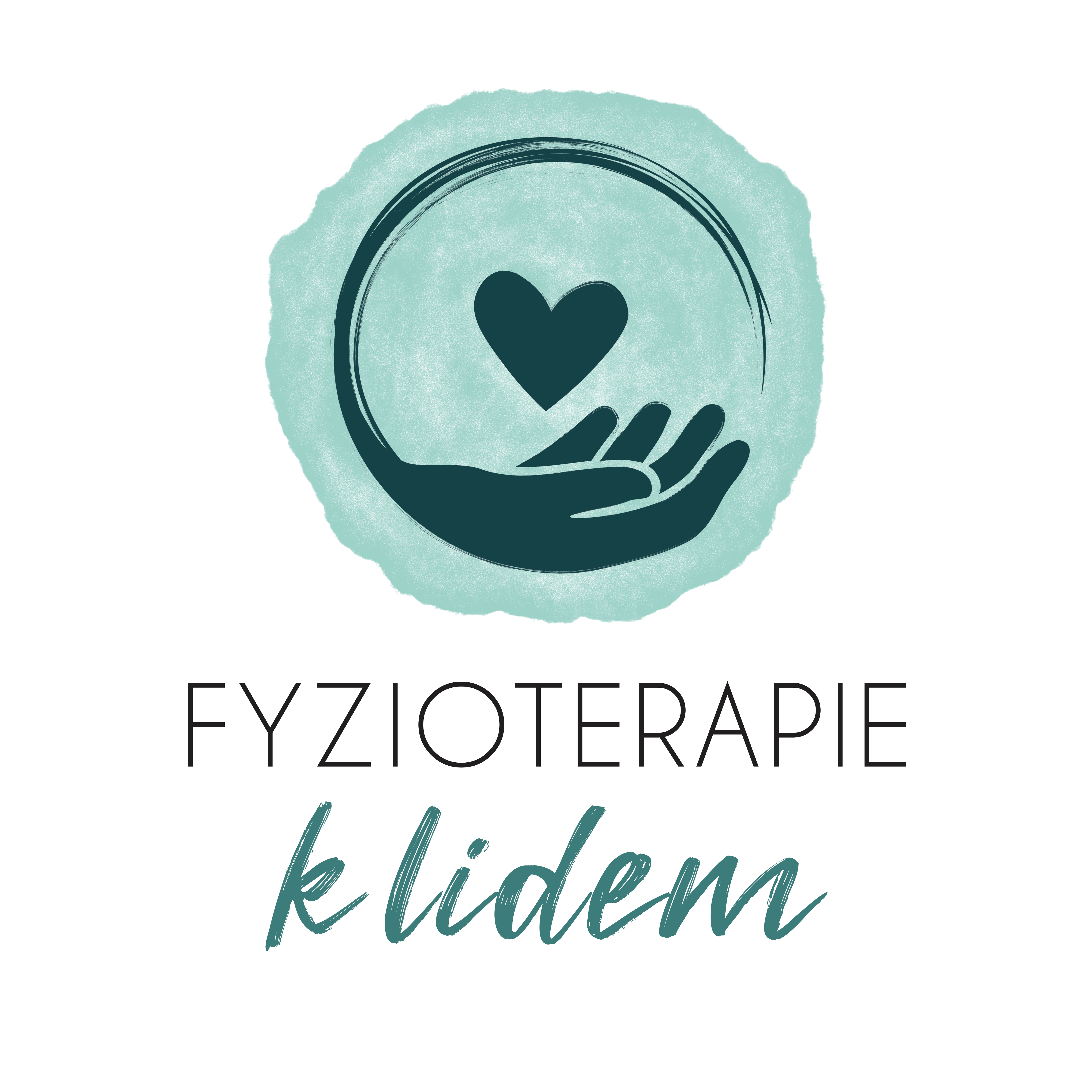 Fyzioterapieklidem