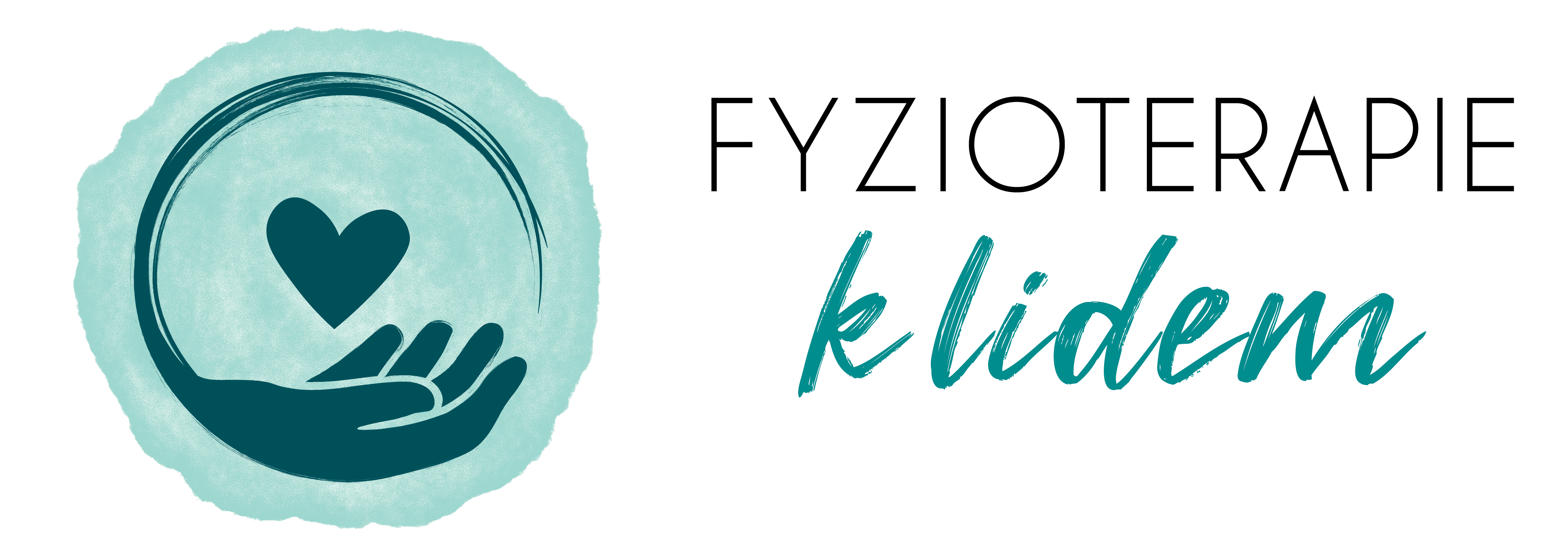Fyzioterapieklidem